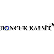 Boncuk Kalsit Madencilik Pazarlama İnşaat İthalat İhracat Sanayi ve Ticaret Limited Şirketi