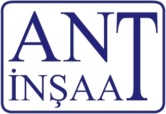 Ant Bilişim Güvenlik Sistemleri İnşaat Sanayi ve Ticaret Ltd.Şti.