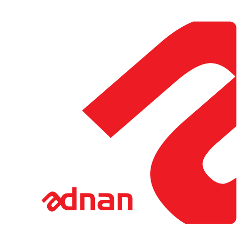 ADNAN REKLAM