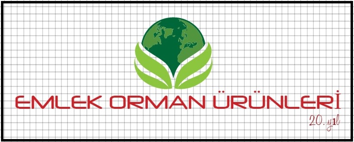 Emlek Orman Ürünleri Ambalajlama Nakliye-Otomotiv-Zirai Ürünler-İnşaat-Turizm-Hayvancılık-Mahrukat-Hafriyat- İthalat İhracat Sanayi ve Ticaret Limited Şirketi