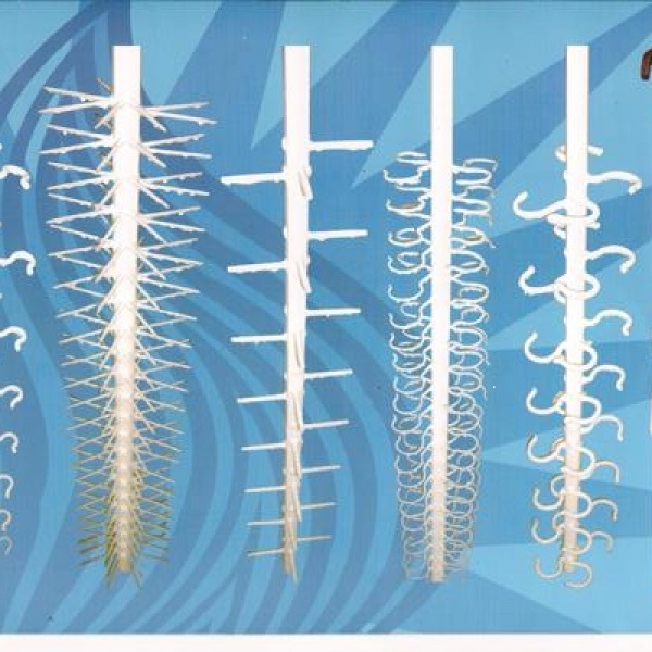 Galvano Plastik Kaplama ve Ekipmanları,İnşaat,Kimyevi Madde,Nalburiye Sanayi ve Ticaret Limited Şirketi