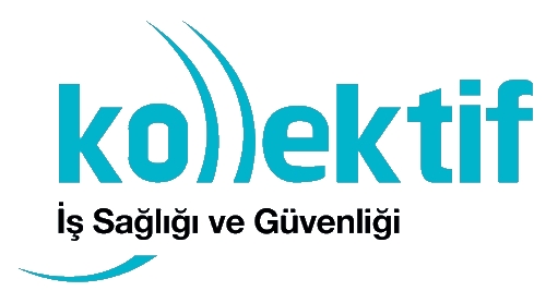 Kolektif İş Güvenliği Eğitim ve Danışmanlık Ltd. Şti.