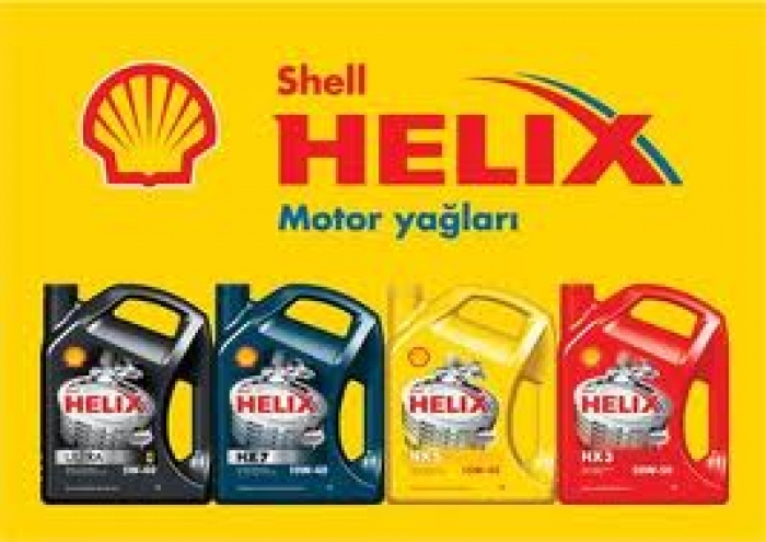 Hatırlı Petrol Ürünleri Taşımacılık Turizm Otomotiv Tic.ve San.Ltd.Şti.Orhangazi Şubesi-MOTOR YAĞI