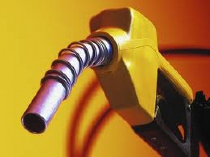 Hatırlı Petrol Ürünleri Taşımacılık Turizm Otomotiv Tic.ve San.Ltd.Şti.Orhangazi Şubesi-MOTORİN