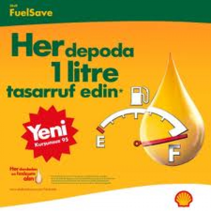 Hatırlı Petrol Ürünleri Taşımacılık Turizm Otomotiv Tic.ve San.Ltd.Şti.Orhangazi Şubesi-KURŞUNSUZ BENZİN