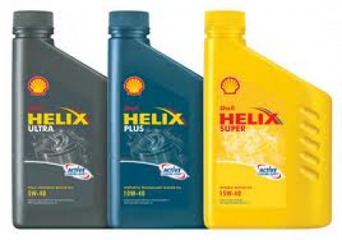 Hatırlı Petrol Ürünleri Taşımacılık Turizm Otomotiv Tic.ve San.Ltd.Şti.Orhangazi Şubesi-SANAYİ YAĞLARI
