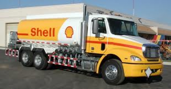 Hatırlı Petrol Ürünleri Taşımacılık Turizm Otomotiv Tic.ve San.Ltd.Şti.Orhangazi Şubesi-MOTORİN