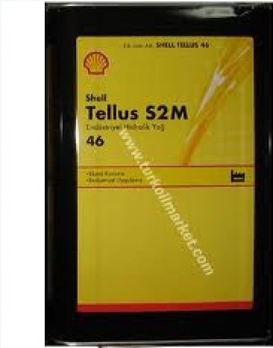 Hatırlı Petrol Ürünleri Taşımacılık Turizm Otomotiv Tic.ve San.Ltd.Şti.Orhangazi Şubesi-SHELL SANAYİ YAĞLARI