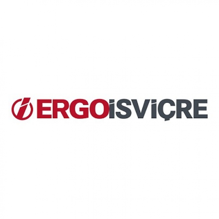 ERGOİSVİÇRE Sigorta