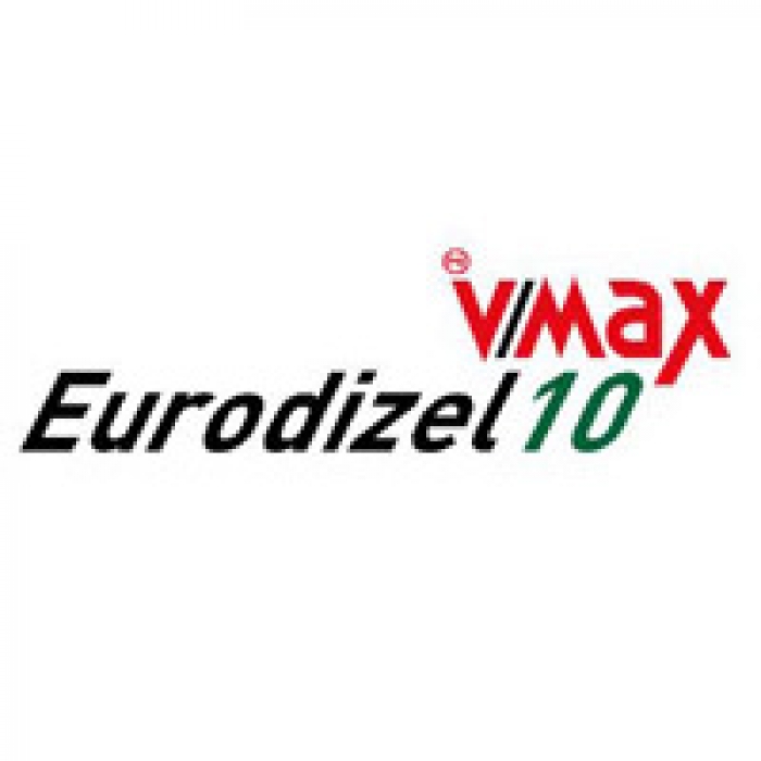 Örgün Petrol ve Otomotiv Sanayi Ticaret Limited Şirketi Orhangazi Şubesi-EURO DİZEL M10