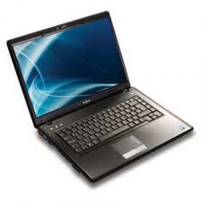 Muhammet Davut AYTEMÜR / Paşa Bilgisayar-Notebook