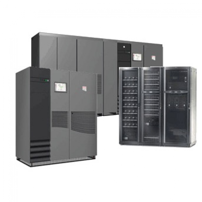 Erol Elektrik,Elektronik, İnşaat ve İnşaat Malzemeleri San.ve Tic. Ltd.Şti-KESİNTİSİZ GÜÇ KAYNAĞI