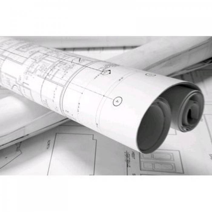 Erol Elektrik,Elektronik, İnşaat ve İnşaat Malzemeleri San.ve Tic. Ltd.Şti-PROJE