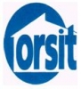 S.S.Orhangazi 2.Küçük Sanayi Sitesi Yapı Kooperatifi