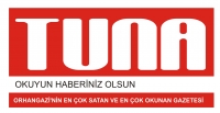 D-T Reklam Ajansı ve Tanıtım Hizmetleri Limited Şirketi