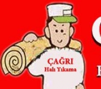 AHMET ÇİLOĞLU