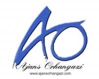 AJANS ORHANGAZİ 
