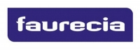 Faurecia Polifleks Otomotiv Sanayi ve Ticaret Anonim Şirketi