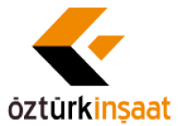 Öztürk Kardeşler İnşaat,Orman Ürünleri,Gıda,Taşımacılık, Emlakçılık, Tekstil,Madencilik Dayanıklı Tüketim Malları Sanayi ve Ticaret Limited Şirketi