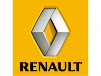 Dereoğlu Otomotiv-Makine-Madencilik-Orman Ürünleri ve Taşımacılık Sanayi ve Ticaret Ltd.Şti.