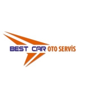 B.e.s.t.Kar Oto,Gıda,Turizm,Nakliye,Tekstil Sanayi ve Ticaret Ltd.Şti.