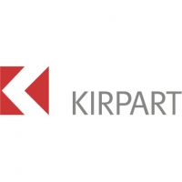 Kırpart Otomotiv Parçaları Sanayi ve Ticaret A.ş.
