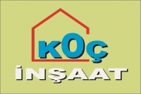 Cavit KOÇ / Koç İnşaat