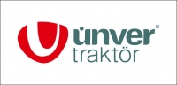 Ünver Traktör ve Oto Ticaret Limited Şirketi