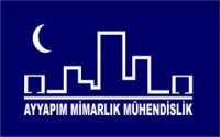 AYYAPIM MİMARLIK MÜHENDİSLİK İNŞAAT EMLAK OTOMOTİV TURİZM SANAYİ LİMİTED ŞİRKETİ