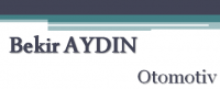 BEKİR AYDIN