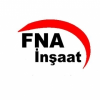 Fethi Nazim ASLAN İnşaat Taahhüt