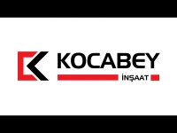 Orhan KOCABEY/Kocabey İnşaat Taahhüt