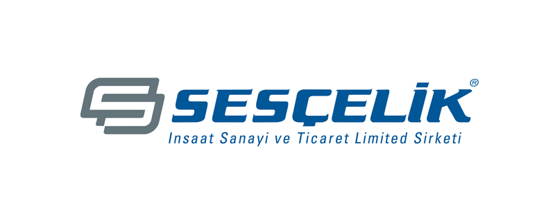 Sesçelik İnşaat,Makina,Elektrik,Gıda,Otomotiv,Hayvancılık, Tarım,Turizm Sanayi ve Ticaret Limited Şirketi