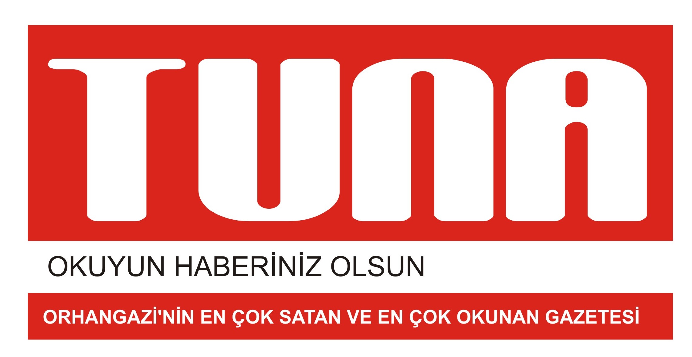 D-T Reklam Ajansı ve Tanıtım Hizmetleri Limited Şirketi