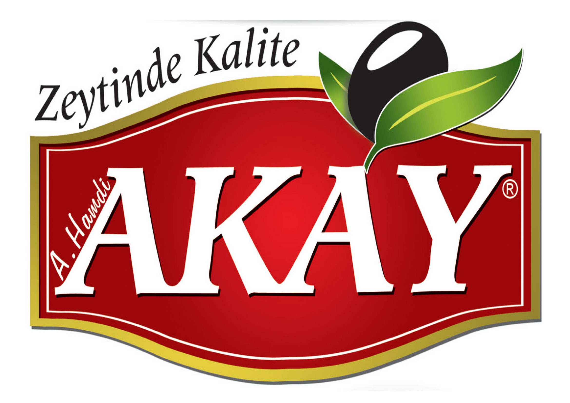 Akay Zeytincilik,Gıda,Marketçilik,Akaryakıt İstasyon İşletmeciliği,Nakliyat İthalat-İhracat Sanayi ve Ticaret Ltd.Şti.