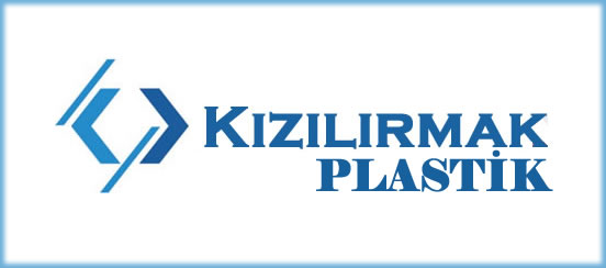 KIZILIRMAK PLASTİK GIDA ENERJİ İNŞAAT NAKLİYE İMALAT İTHALAT İHRACAT SANAYİ VE TİCARET LİMİTED ŞİRKETİ ORHANGAZİ ŞUBESİ 