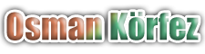 Kanaat & Selamet Metalurji Nakliyat Sanayi ve Ticaret Ltd.Şti.