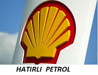 Hatırlı Petrol Ürünleri,Taşımacılık Turizm Otomotiv Ticaret ve Sanayi Ltd.Şti.