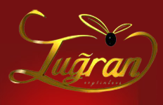 Emrecan TUĞRAN Zeytin-Gıda Market-Makina-İnşaat ve Otomotiv San.Ltd.Şti.