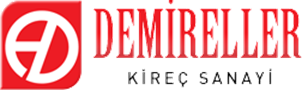 Demireller Kireç Sanayi ve Ticaret Limited Şirketi