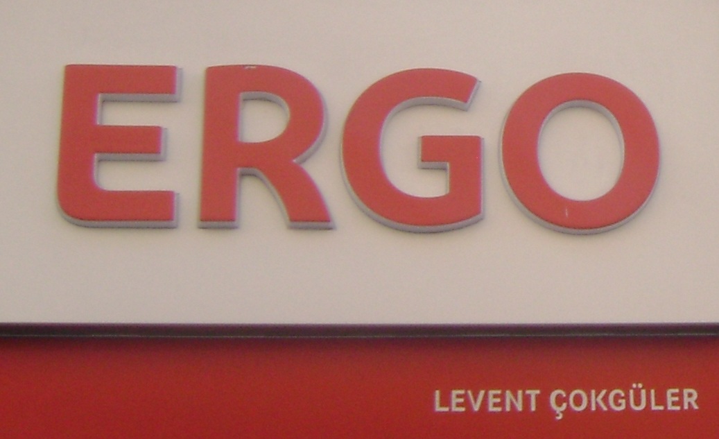 Levent ÇOKGÜLER Levent Sigorta Aracılık Hizmetlerİ