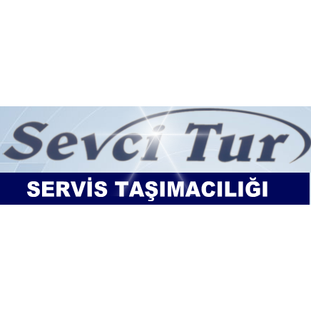 Sevci Tur Servis Taşımacılığı İnşaat Taahhüt Turizm Nakliye Gıda Sanayi ve Ticaret Limited Şirketi