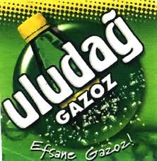 Eryılmazer Meşrubat,Petrol,Taşımacılık,Pazarlama ve Dağıtım Ticaret Limited Şirketi