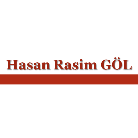 HASAN RASİM GÖL