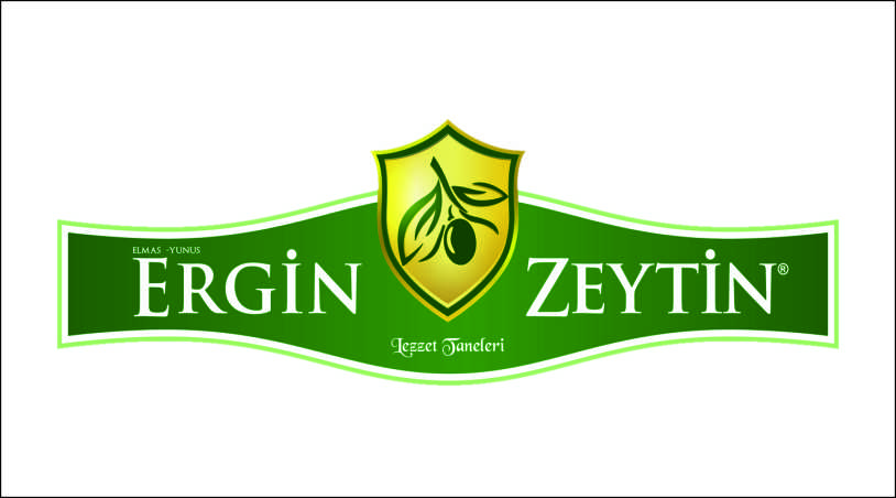 Ergin Zeytincilik Gıda Tarım Taşımacılık İnşaat ve Malzemeleri Turizm İthalat İhracat Sanayi ve Ticaret Limited Şirketi