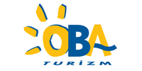 Oba Turizm ve Seyahat Acentası