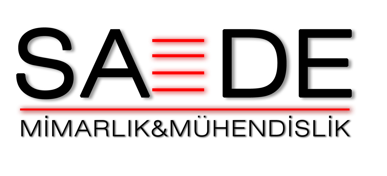 SA-De Mimarlık,Mühendislik,İnşaat Taahhüt İnşaat Malzemeleri Sanayi ve Ticaret Ltd.Şti.