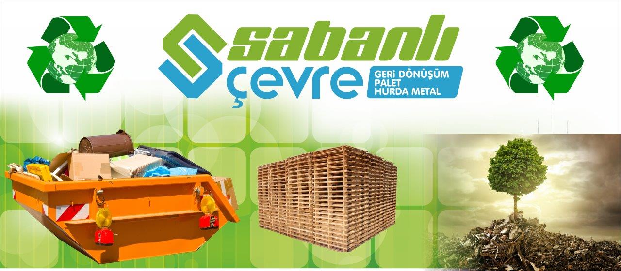 Sabanlı Çevre ve Halk Sağlığı Atık Nakliyat İnşaat Sanayi ve Ticaret Ltd.Şti.