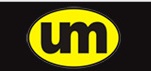 UMMAN MAKİNA-ZİRAİ ÜRÜNLER-TEKNİK DANIŞMANLIK-GIDA-İNŞAAT SANAYİ VE TİCARET LİMİTED ŞİRKETİ 